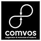 CoMvoS Logo