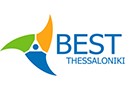 BEST Thessaloniki