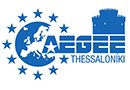 AEGEE Thessaloniki
